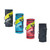 Product thumbnail view 1