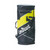 Product thumbnail view 2