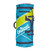 Product thumbnail view 3