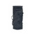 Product thumbnail view 5