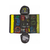 Product thumbnail view 7