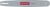 Product thumbnail view 1
