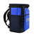 Product thumbnail view 8