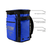 Product thumbnail view 10