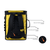 Product thumbnail view 13