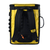 Product thumbnail view 15