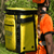 Product thumbnail view 19