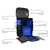 Product thumbnail view 4
