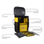 Product thumbnail view 5