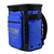 Product thumbnail view 6