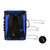 Product thumbnail view 12