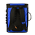 Product thumbnail view 14