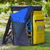 Product thumbnail view 20