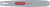 Product thumbnail view 1