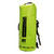 Product thumbnail view 1