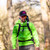 Product thumbnail view 3