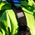 Product thumbnail view 4