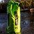 Product thumbnail view 5