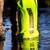 Product thumbnail view 6