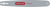 Product thumbnail view 1