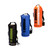 Product thumbnail view 1