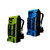Product thumbnail view 1