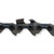 Product thumbnail view 1