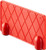 Product thumbnail view 1