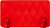 Product thumbnail view 3