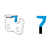 Product thumbnail view 3