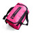 Product thumbnail view 3