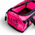 Product thumbnail view 6