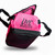 Product thumbnail view 7