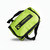 Product thumbnail view 2