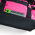 Product thumbnail view 4