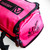 Product thumbnail view 5