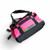 Product thumbnail view 8