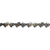 Product thumbnail view 2