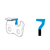Product thumbnail view 3