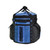 Product thumbnail view 4