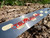 Product thumbnail view 1