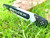 Product thumbnail view 1