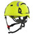 Product thumbnail view 2