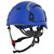 Product thumbnail view 4