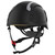 Product thumbnail view 5