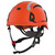 Product thumbnail view 3