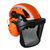 Product thumbnail view 2