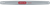 Product thumbnail view 1