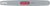 Product thumbnail view 1