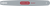 Product thumbnail view 1